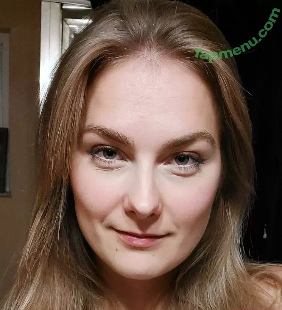 Vika_Model nude photo #0001 (hotgirldoingstuff / vika_modelxoxo)