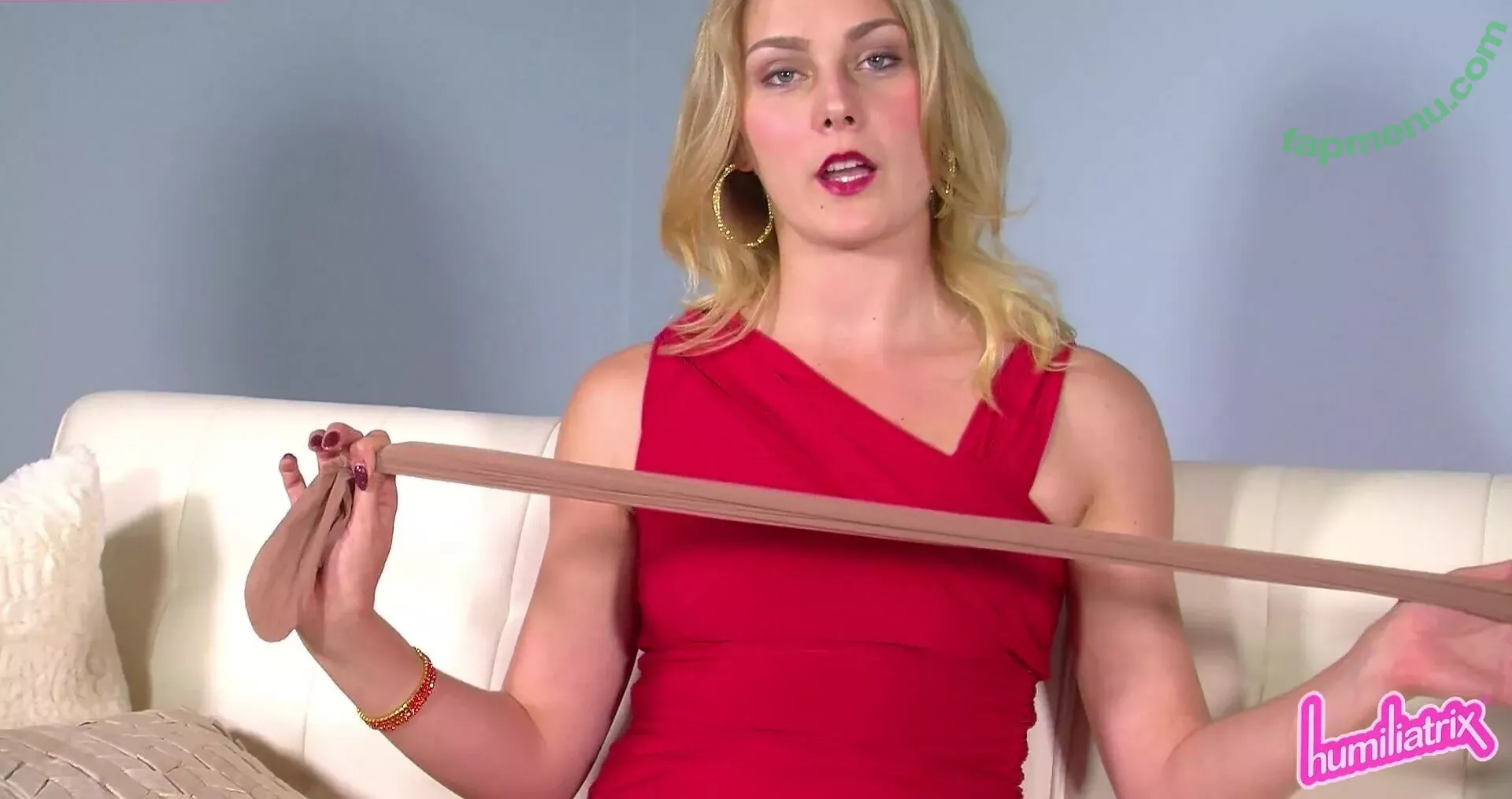 Vika_Model nude photo #0056 (hotgirldoingstuff / vika_modelxoxo)