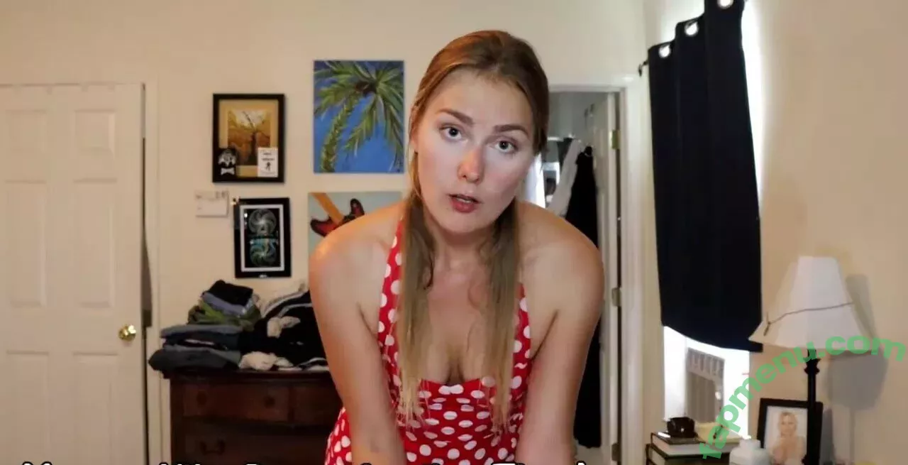 Vika_Model nude photo #0266 (hotgirldoingstuff / vika_modelxoxo)