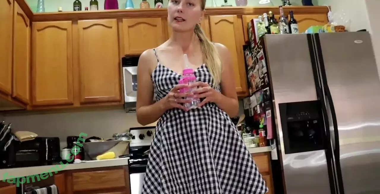 Vika_Model nude photo #0270 (hotgirldoingstuff / vika_modelxoxo)