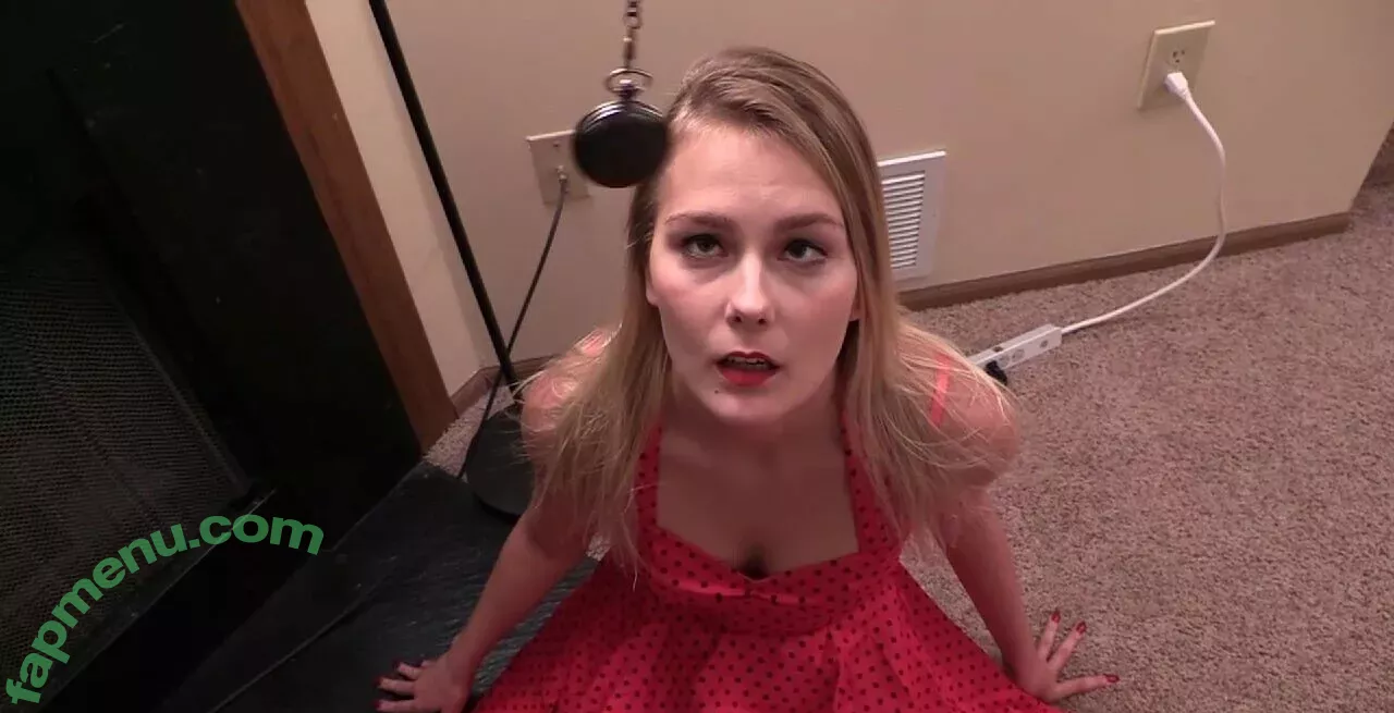 Vika_Model nude photo #0274 (hotgirldoingstuff / vika_modelxoxo)