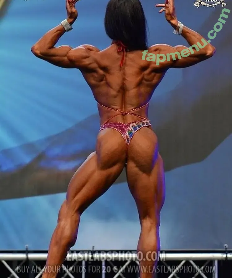 Vika Pogribnyak nude photo #0020 (u68590598 / vika_pogribnyak)