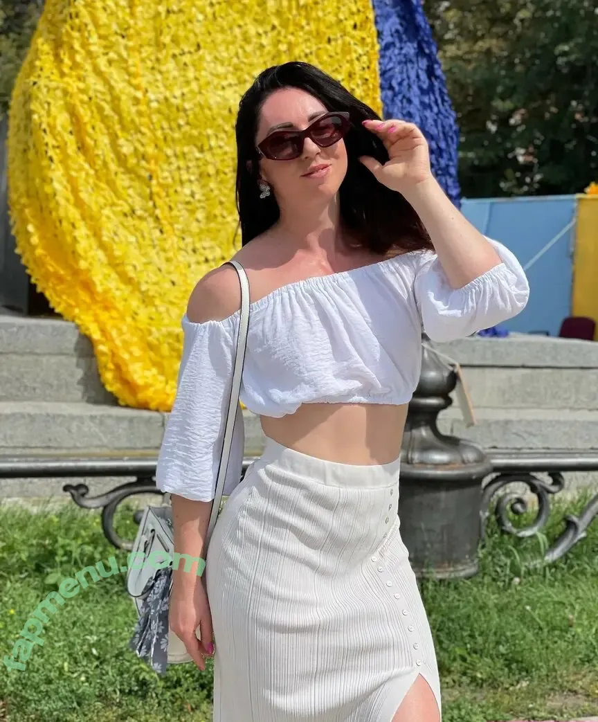 Vika Pogribnyak nude photo #0023 (u68590598 / vika_pogribnyak)