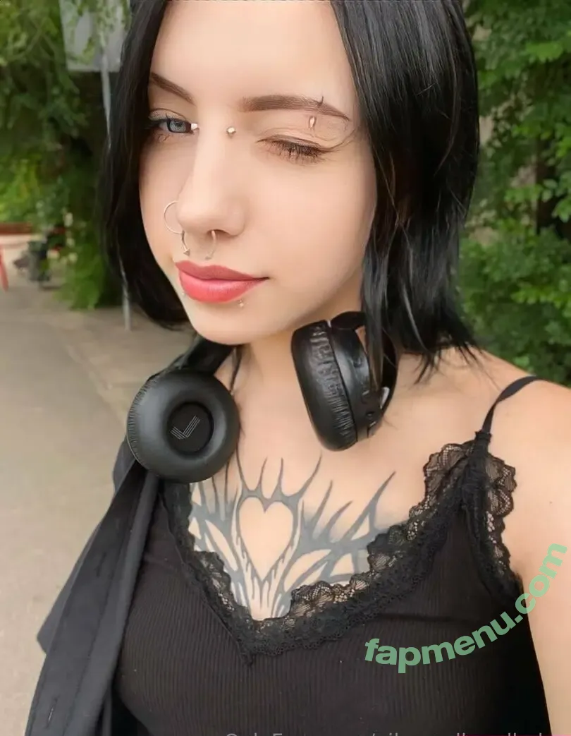 vika_redheadbaby nude photo #0088 (vika.abby)