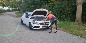 Vika Viktoria / u418631680... / vikaviktoriacam nude photo #0160