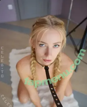 Vikaa54784 / vika54784 nude photo #0146