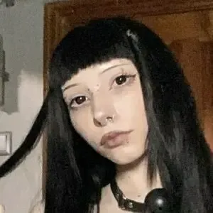 Vikadano nude photo #0003