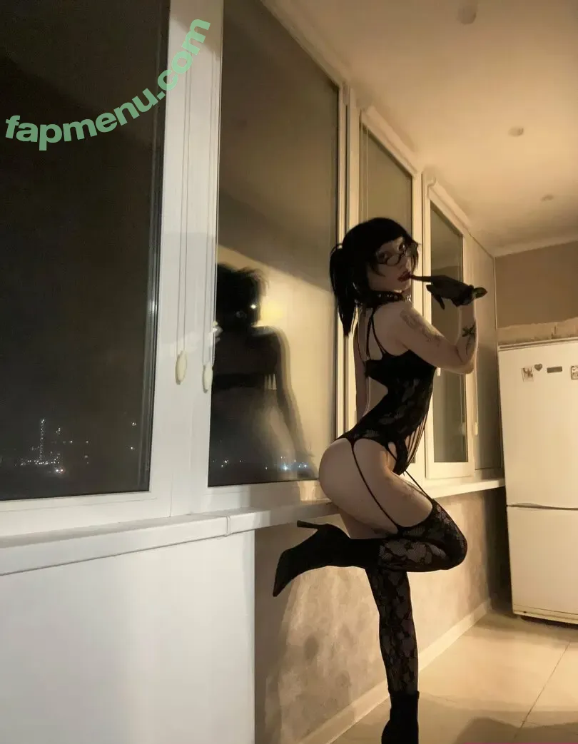 Vikadano nude photo #0031 (Vikadano)