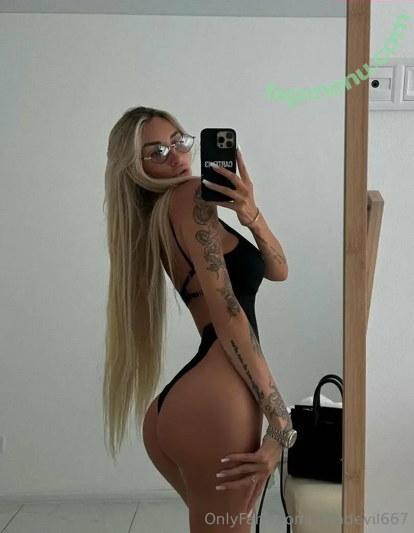 vikadevil667 nude photo #0036 (vikadevil667)