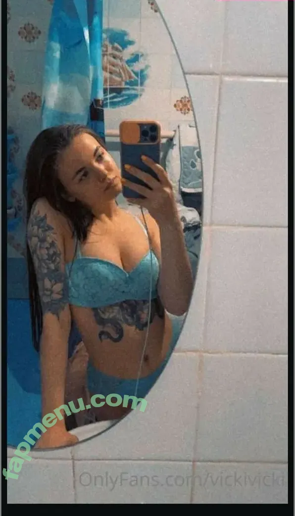 Vikaleto nude photo #0076 (_vikaleto / vickivicki)