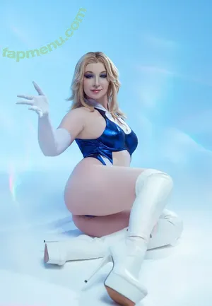 vikaminskaya / vikaminskaya.c / vikkaminskaya nude photo #0283