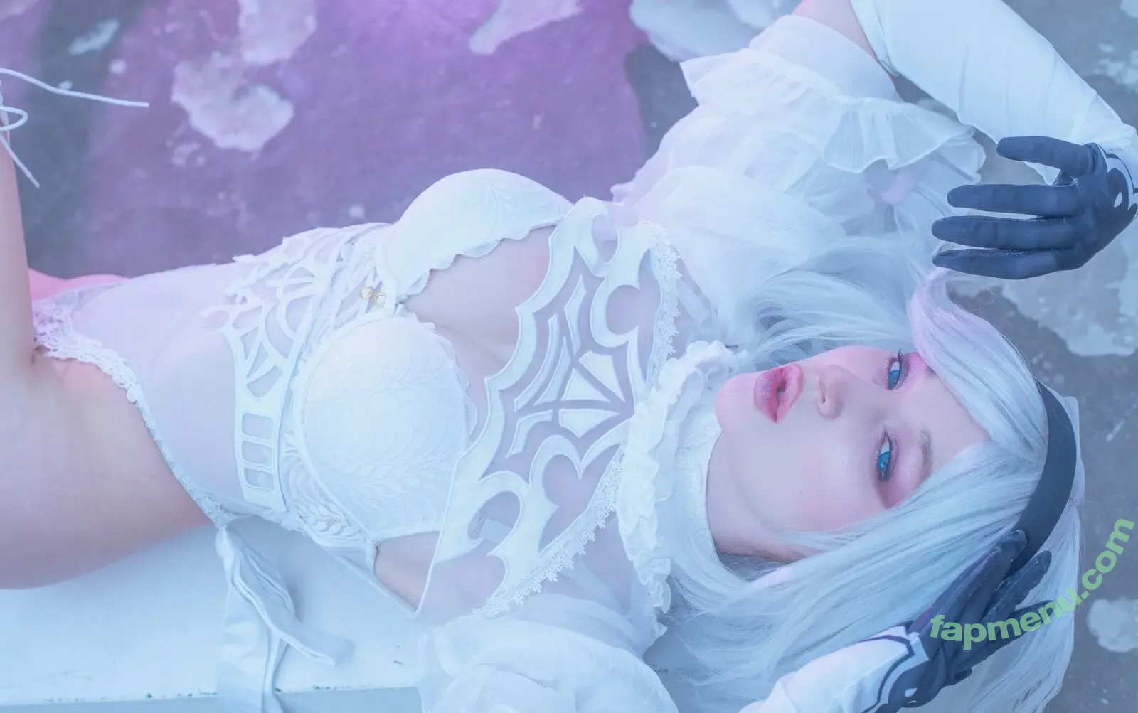 vikaminskaya nude photo #0272 (vikaminskaya.cosplay / vikaminskaya_free / vikkaminskaya)