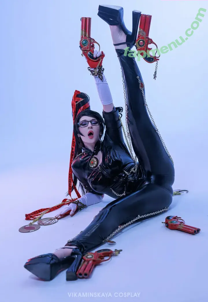 vikaminskaya nude photo #0277 (vikaminskaya.c / vikkaminskaya)