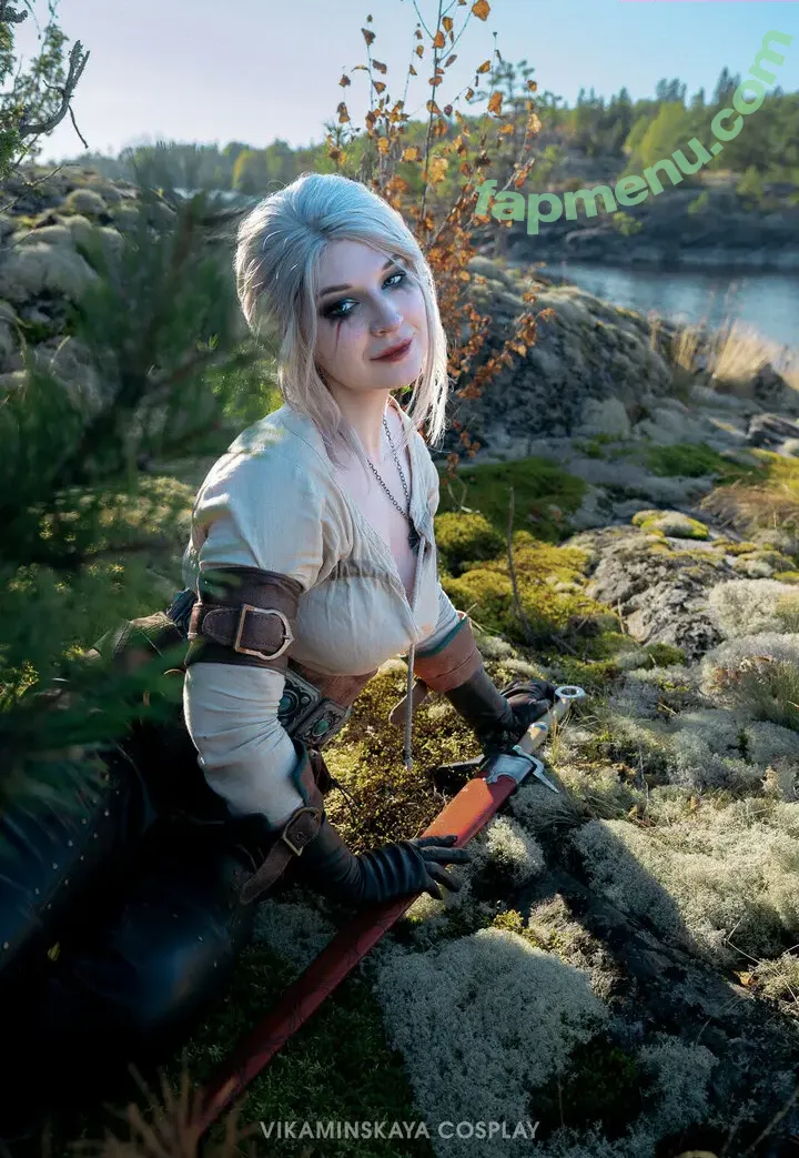 vikaminskaya nude photo #0280 (vikaminskaya.c / vikkaminskaya)