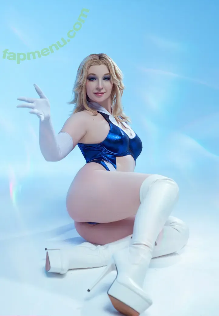 vikaminskaya nude photo #0283 (vikaminskaya.c / vikkaminskaya)