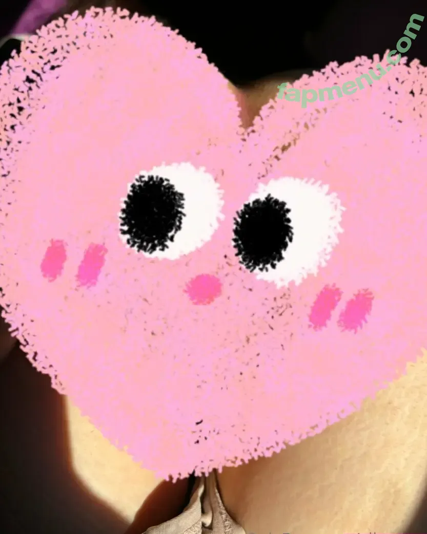 vikavixx nude photo #0001 (officialvikaxx)