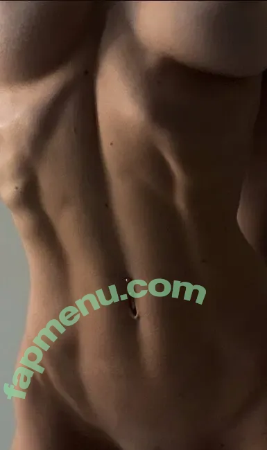 viki_doux nude photo #0372 (viki_doux)