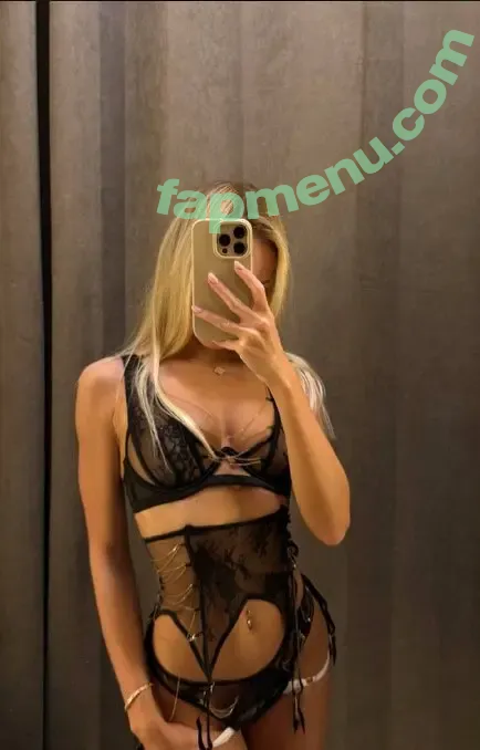 viki_doux nude photo #0378 (viki_doux)