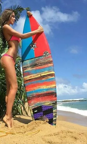 Viki odintcova / mavrinmag / viki_odintcova nude photo #0016