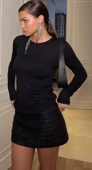 Viki odintcova / mavrinmag / viki_odintcova nude photo #0021