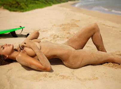 Viki odintcova / mavrinmag / viki_odintcova nude photo #0032