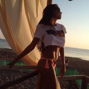 Viki odintcova / mavrinmag / viki_odintcova nude photo #0106