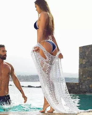 Viki odintcova / mavrinmag / viki_odintcova nude photo #0108