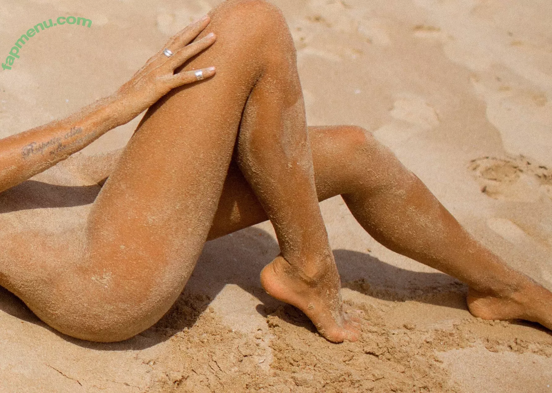 Viki odintcova nude photo #0028 (mavrinmag / viki_odintcova)