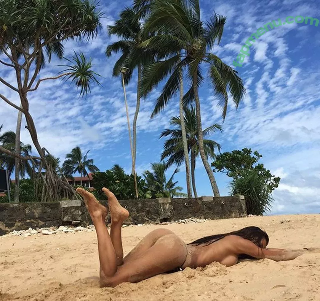 Viki odintcova nude photo #0097 (mavrinmag / viki_odintcova)