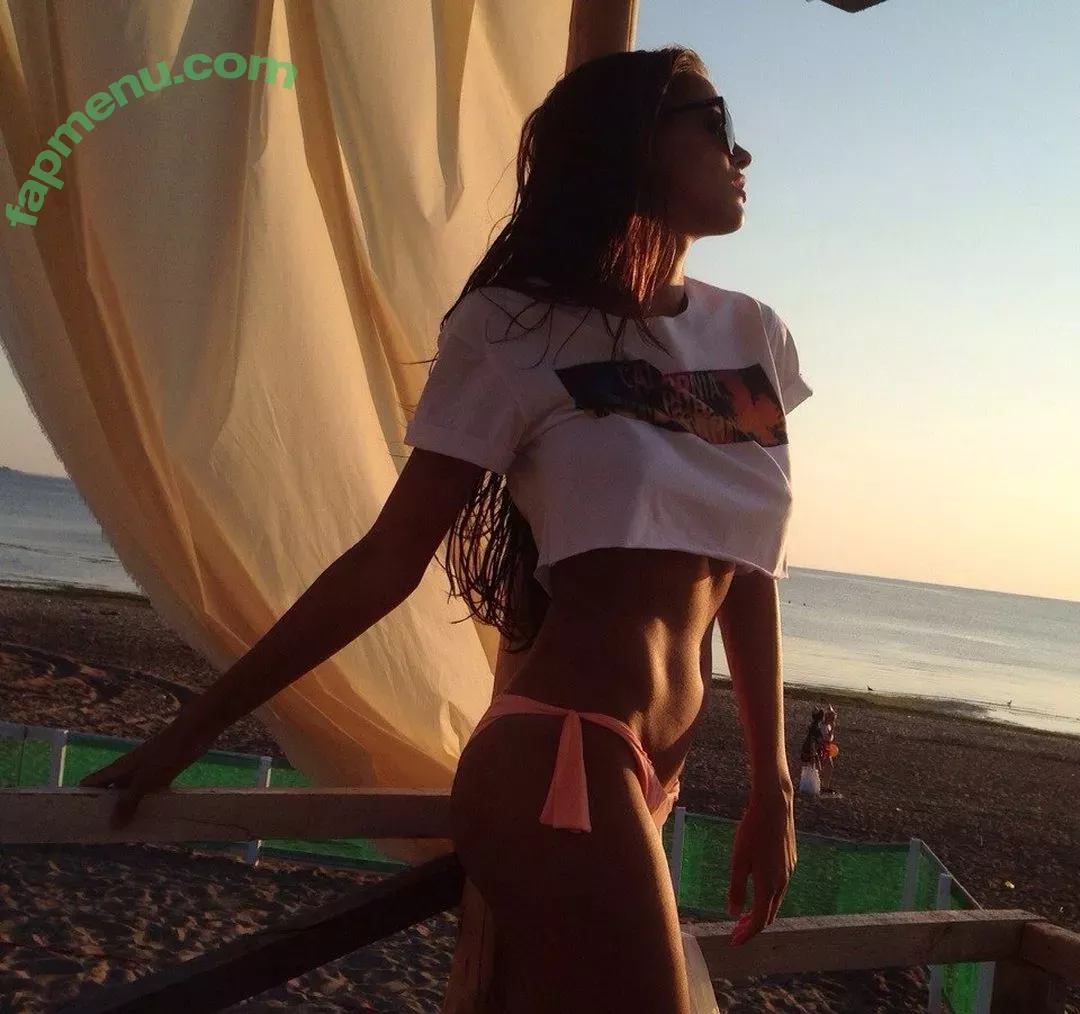 Viki odintcova nude photo #0106 (mavrinmag / viki_odintcova)