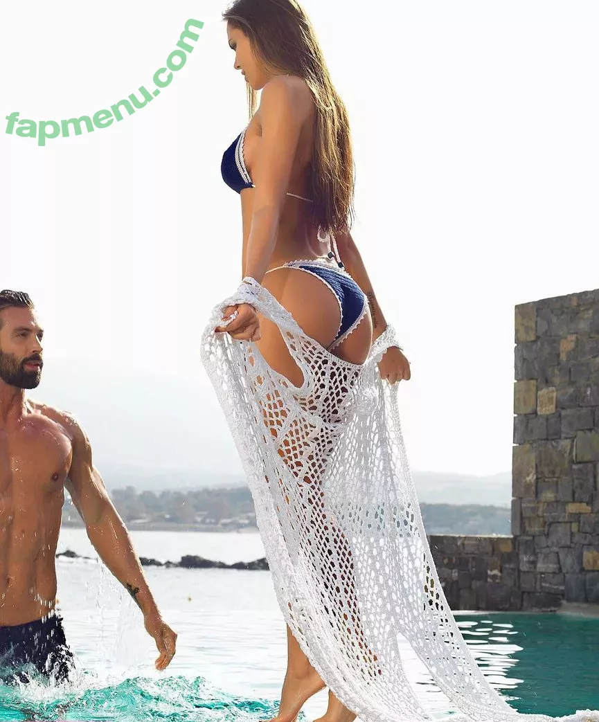 Viki odintcova nude photo #0108 (mavrinmag / viki_odintcova)