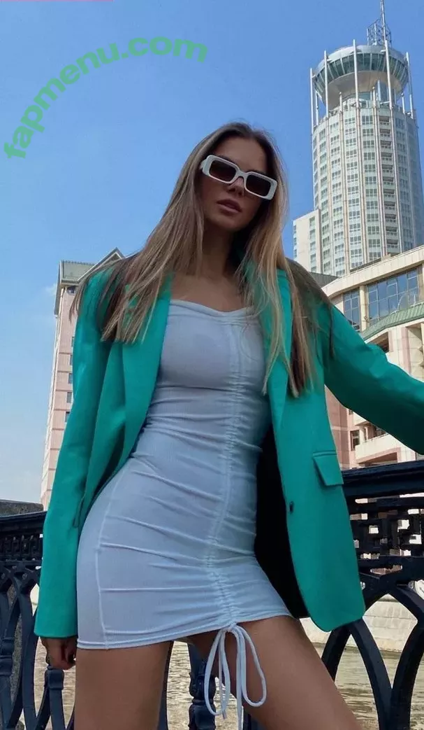 Viki odintcova nude photo #0132 (mavrinmag / viki_odintcova)