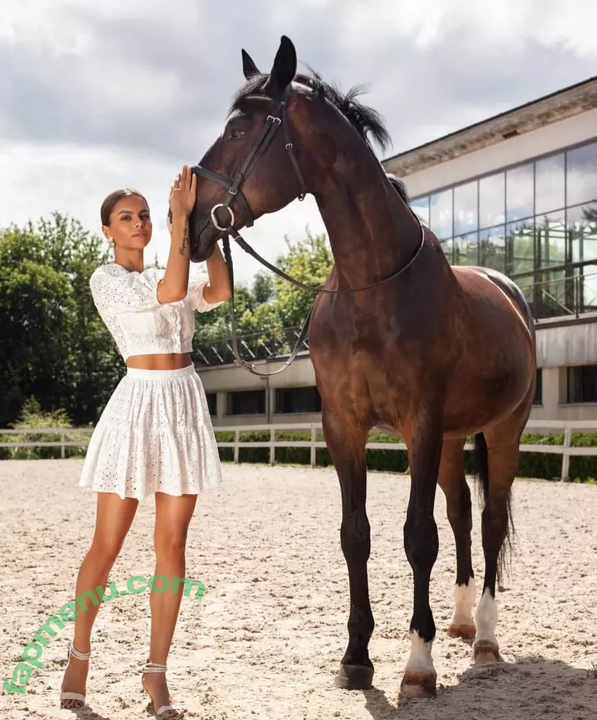 Viki odintcova nude photo #0135 (mavrinmag / viki_odintcova)