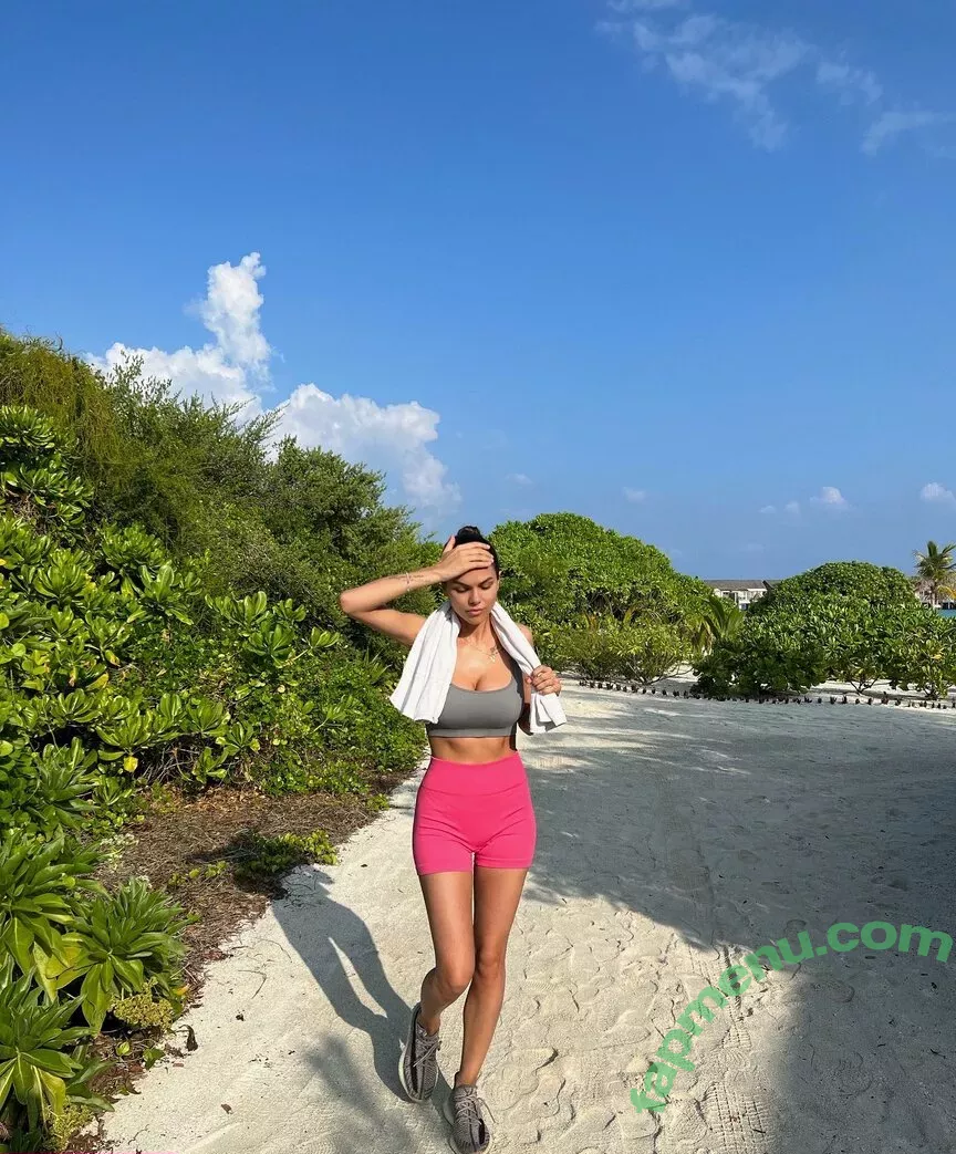 Viki odintcova nude photo #0164 (mavrinmag / viki_odintcova)