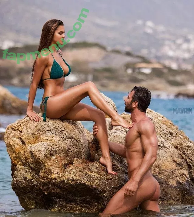 Viki odintcova nude photo #0169 (mavrinmag / viki_odintcova)