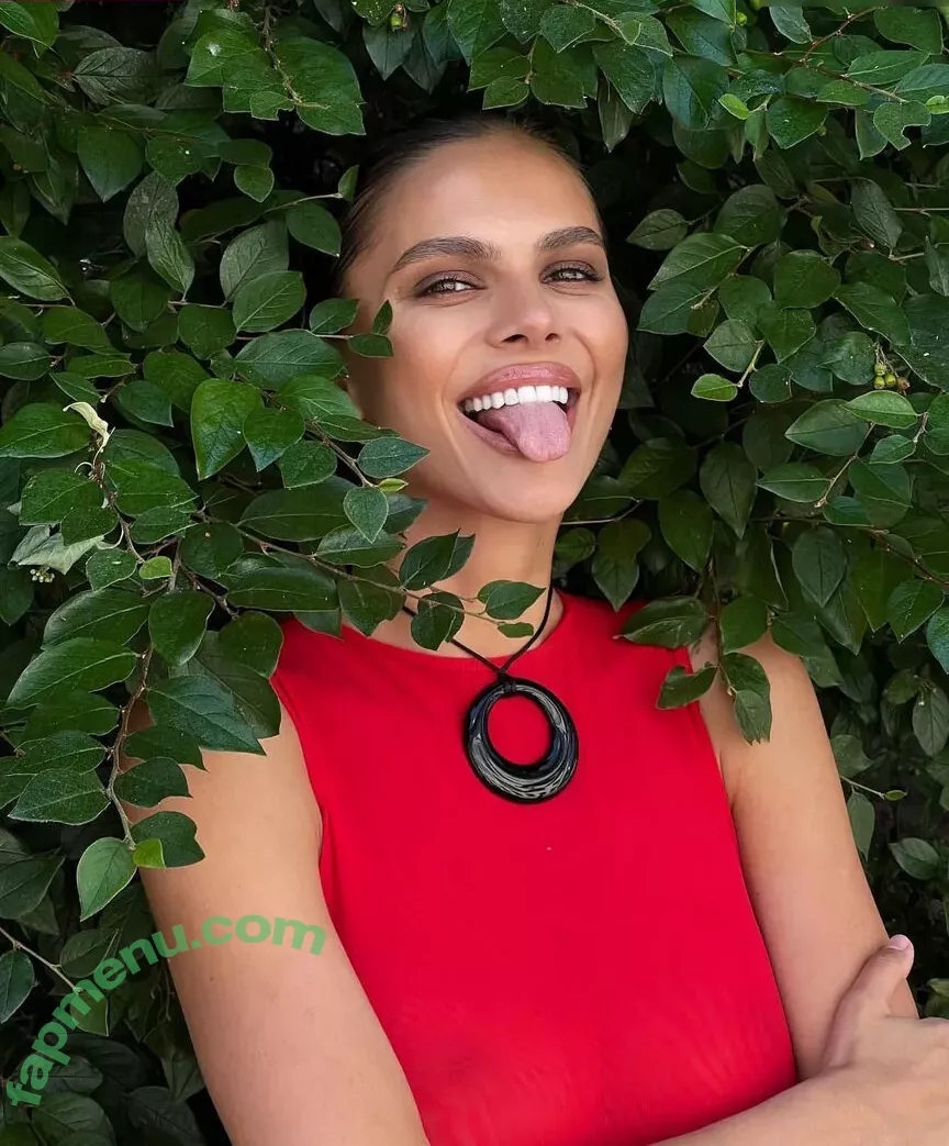 Viki odintcova nude photo #0501 (mavrinmag / viki_odintcova)