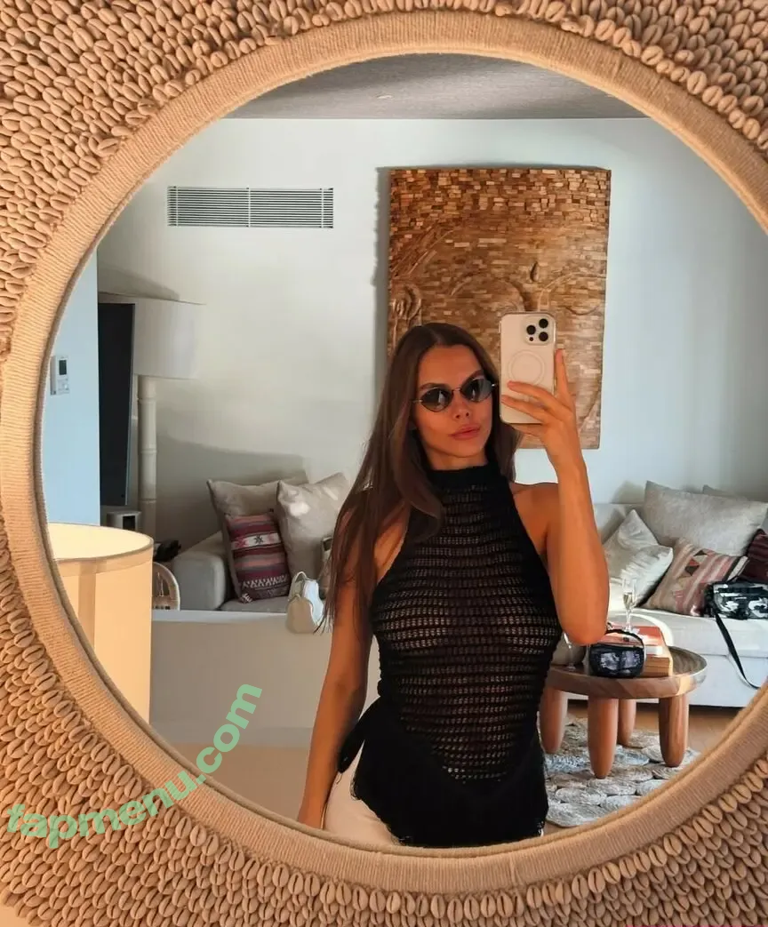 Viki odintcova nude photo #0589 (mavrinmag / viki_odintcova)