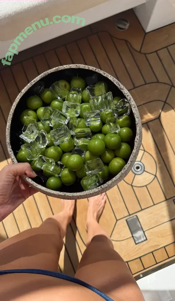 Viki odintcova nude photo #0591 (mavrinmag / viki_odintcova)