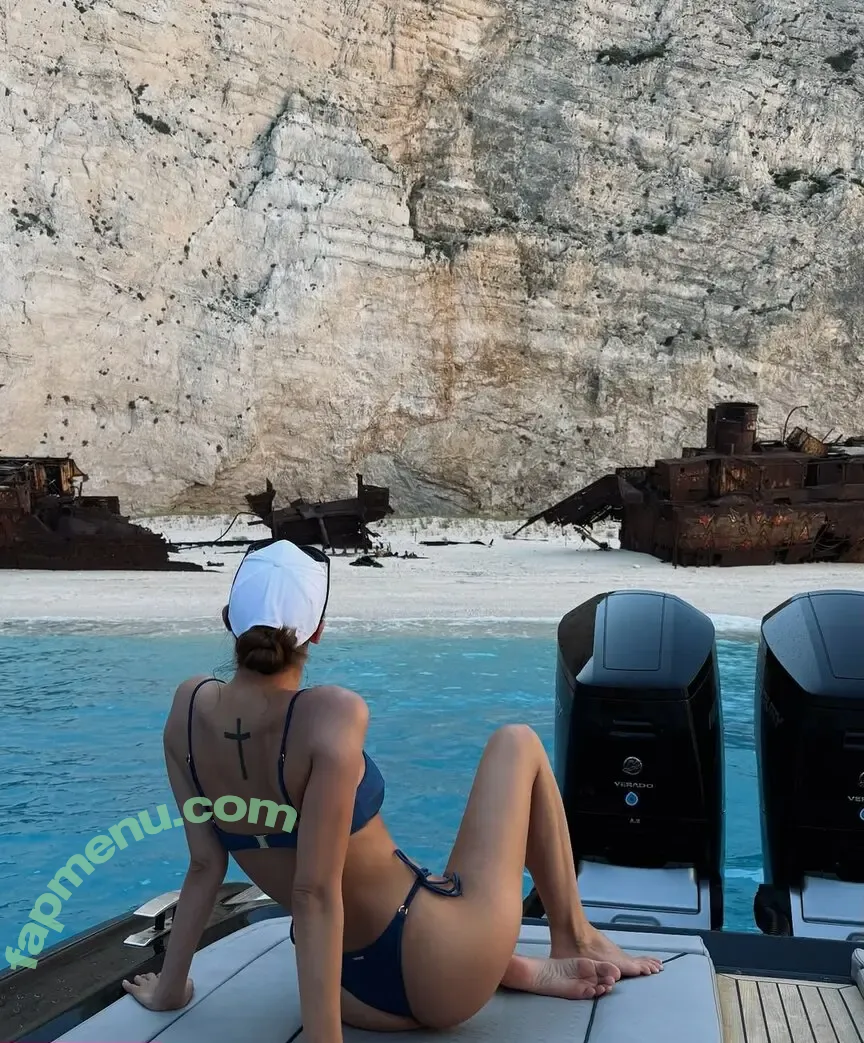 Viki odintcova nude photo #0601 (mavrinmag / viki_odintcova)