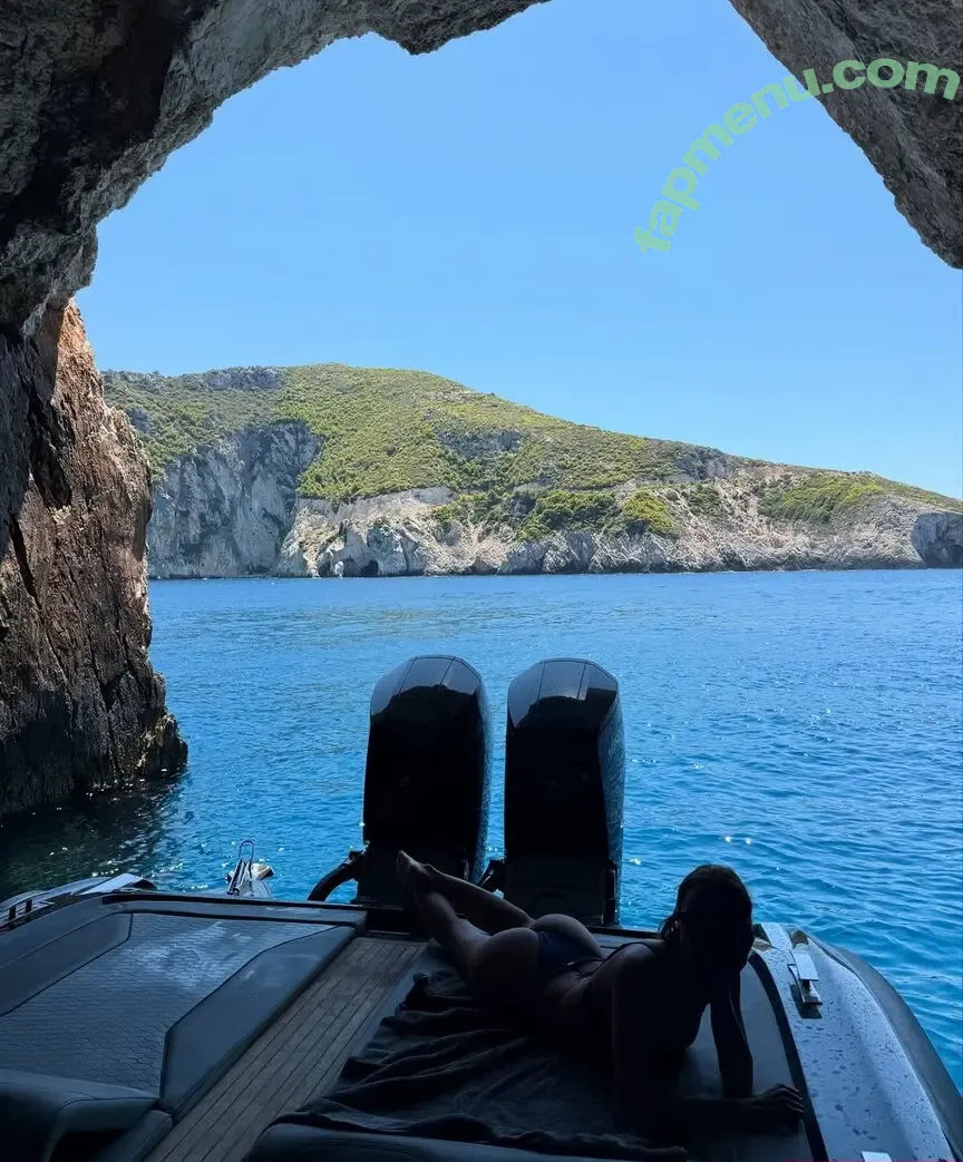 Viki odintcova nude photo #0604 (mavrinmag / viki_odintcova)