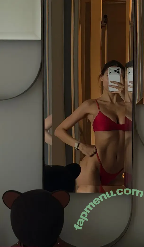 Viki odintcova nude photo #0607 (mavrinmag / viki_odintcova)