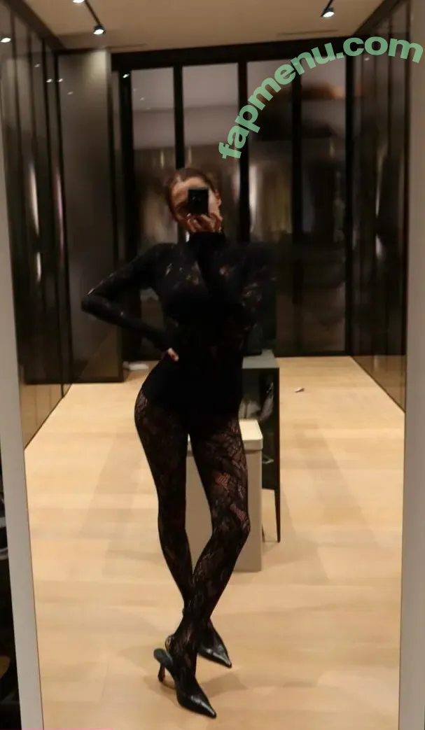 Viki odintcova nude photo #0610 (mavrinmag / viki_odintcova)