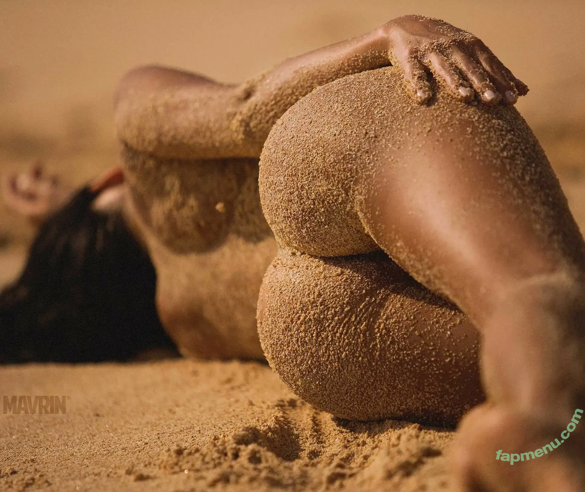 Viki odintcova nude photo #0630 (mavrinmag / viki_odintcova)