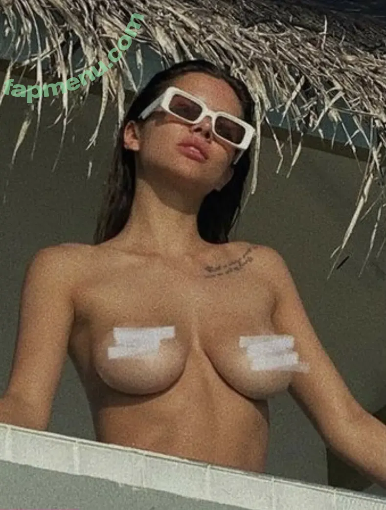 Viki odintcova nude photo #0633 (mavrinmag / viki_odintcova)