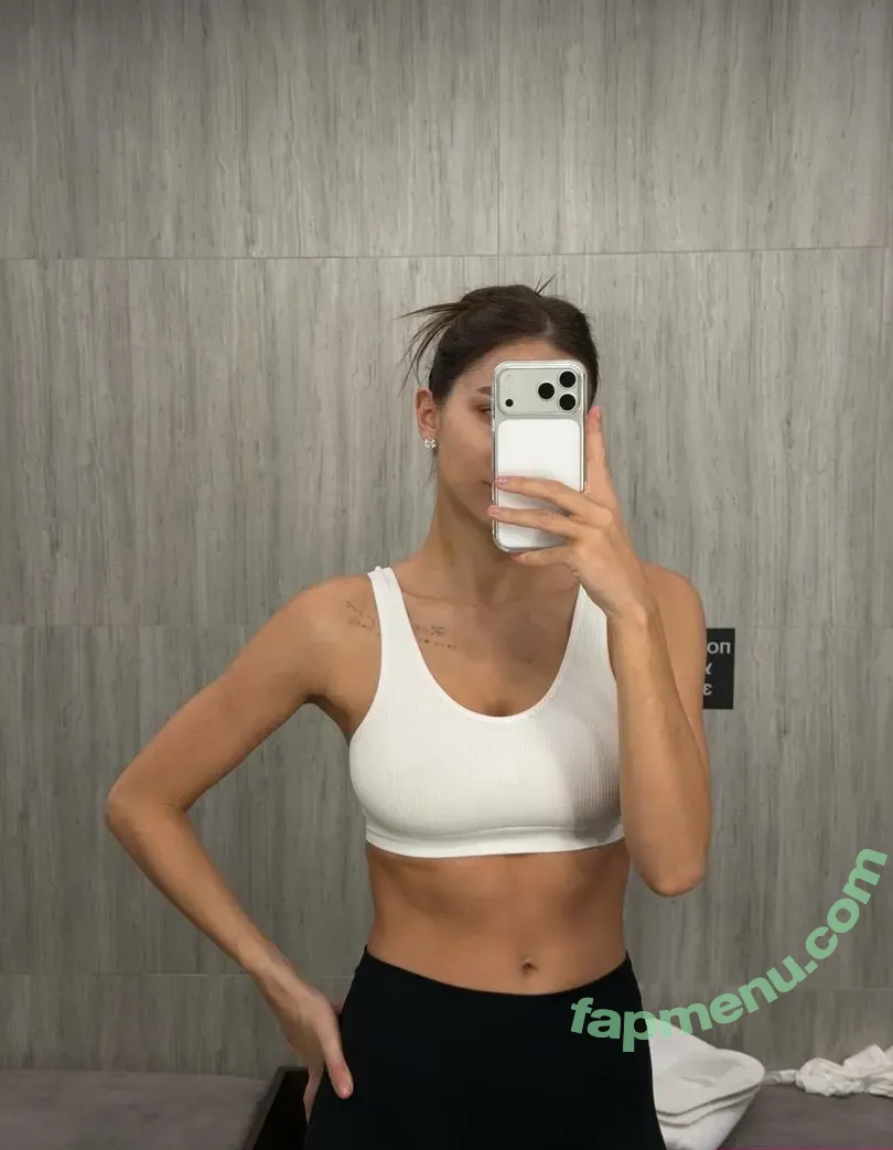 Viki odintcova nude photo #0635 (mavrinmag / viki_odintcova)