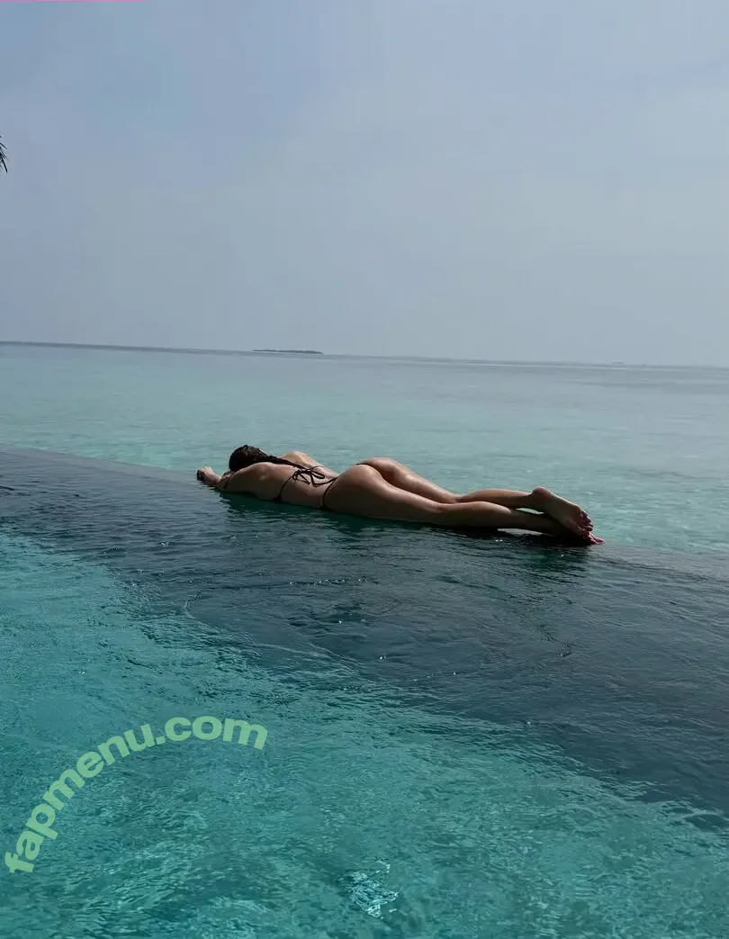 Viki odintcova nude photo #0640 (mavrinmag / viki_odintcova)