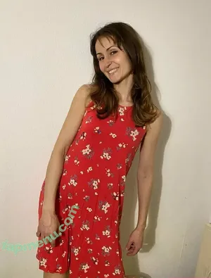 viki_soul / viki_soul_ nude photo #0131