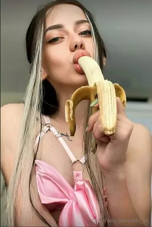 viki_vii / vikivii nude photo #0106
