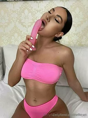 viki_vii / vikivii nude photo #0191