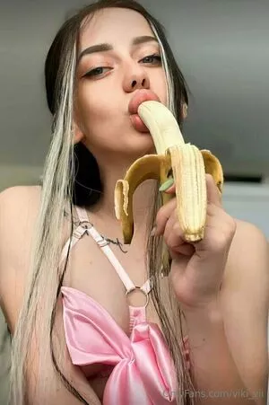 viki_vii / vikivii nude photo #0196